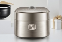 IH电饭煲和普通电饭煲的区别