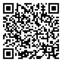 金牛贺新春，“见屏如面”！