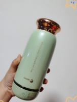 法格便携烧水杯，有它真的很方便