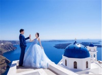 同一个月喜事不能相冲 喜事和喜事相冲要多久