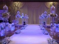 婚庆5个坑要注意 婚庆怎么谈才不会被坑