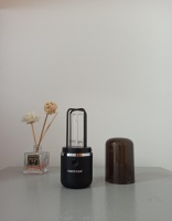 小空间大功率 后疫情时期如何打造差异化紫外线杀菌灯