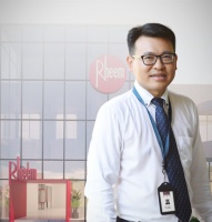 全新布局 拥抱行业发展新机遇