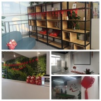 就地过年 乐璟安心又暖心