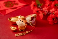 长假将至，家居空气健康还需更多关注，天氟地水助力温馨家居