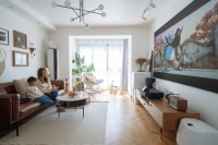 激光电视：体验跨时代的沉浸式家庭影音系统