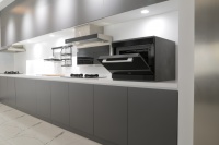 烤箱什么牌子好？亲身使用经验告诉你