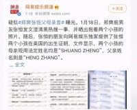 令人怦然心动的房子，不得不看佰悦湾亚墅