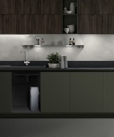 科技改变生活，COLMO全屋水高端定制预见美好未来