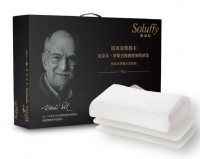 新年送礼怎么选？我们来告诉你