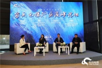 维亚帝旗舰展厅落户上海，完成关键布局！