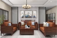 ​深入钻研创新发展 依丽兰家具用专业实力构筑美好家居生活