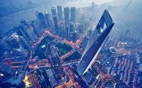 设计见众生丨上海国际设计周·2021 All in Design 记忆博物馆线上发布ing...