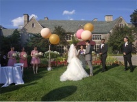 朋友婚礼上的惊艳贺词 送结婚礼物什么合适