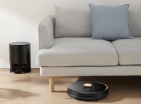 智能扫地机器人哪个牌子好？技术硬核首选这五大品牌