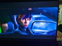 性能强劲,品质出众,当贝投影F3遭疯抢再度售罄!