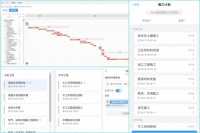 《掌赋》数字化推动“家装交付”8项升级
