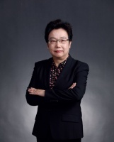 2021中国家电创新零售峰会三大看点