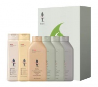 告别油腻、头屑、脱发，你需要开启洗发新模式