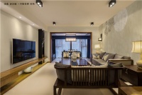 【领绣·菁华】新与旧 典与潮 | 对话古今 感受东方式的禅意风雅