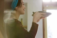 是厨房神器也是时光机，一招解放你50%的厨房时间