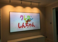 目前最好用的家用投影仪有哪几款?这款当贝投影仪F3不容忽视