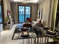 绿色引领，智慧升级，2020年精装建材焕然一新