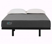 海绵床垫和乳胶床垫哪个好，说说那些你不知道的事