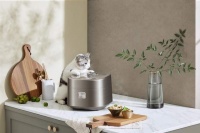 九阳和苏泊尔电饭煲哪个好？从苏泊尔新品电饭煲中找答案