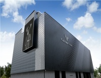 2021时尚大赏，卡姿莱特，等你赴约！