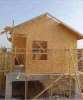 家庭装修板材选购经验分享：无醛板综合了诸多优点，用着踏实