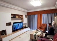 春节家中看大片，怎能没有ESS Joyfullife助力！