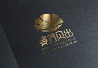 婴才贝出：月子会所好不好都在细节里