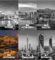 你与女神的距离，只差一个森意维C美肤净水器