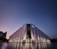 同样在做新零售 美克洞学馆为何能“出圈”？