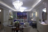 2021年01月家电市场总结（线上篇）