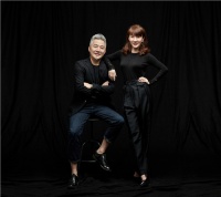 「光」是一切？看照明设计大咖如何以两大视角演绎未来镜像世界