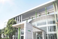 华帝股份2020业绩快报点评：营收净利双降，坚持变革H2经营改善