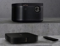 红米MAX86寸电视怎么样？和当贝D3X投影仪谁是未来家用趋势