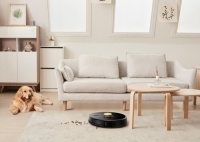 2021扫地机器人行业前景可期，用户需求正成为产品创新的关键词