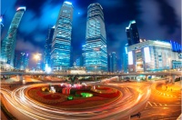 深度睡眠、都市白领的救星——斯柔菲高端乳胶枕