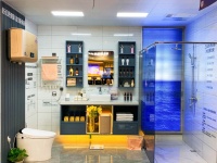 海尔热水器拿下2个世界第一：电热9连冠、空气能2连冠