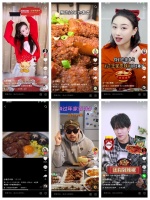 回顾四季沐歌“过年家香味”视频挑战赛活动亮点，用好活动带货好产品