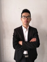 中国暖通人|戴鸿少：高端装修选水系统 大幅提升舒适感