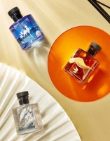 “开箱”深圳礼品展 为你的女神挑选最心动的礼物