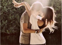 狮子座和巨蟹座配吗 不愿意找对象的星座