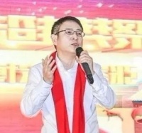 中国暖通人|陈辉：踏踏实实学技术 认认真真做售后