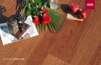 圣象新品来袭——聆听自然之音，把握时尚脉搏