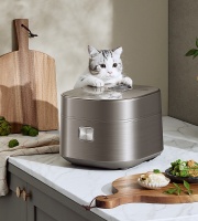 远红外电饭煲煲出流口水的美食