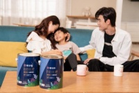 二胎时代到来，嘉宝莉如何让儿童漆更专业